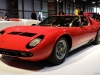 milano-autoclassica-2014-live-05