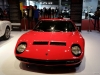 milano-autoclassica-2014-live-07