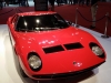 milano-autoclassica-2014-live-08