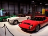 milano-autoclassica-2014-live-09