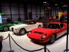 milano-autoclassica-2014-live-10