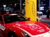 milano-autoclassica-2014-live-11