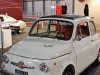 milano-autoclassica-2014-live-12