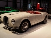 milano-autoclassica-2014-live-13