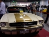 milano-autoclassica-2014-live-17