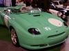 milano-autoclassica-2014-live-18