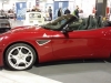 milano-autoclassica-2014-live-20