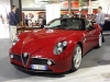 milano-autoclassica-2014-live-21