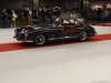 milano-autoclassica-2014-live-22