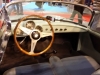 milano-autoclassica-2014-live-23