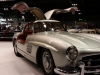 milano-autoclassica-2014-live-24