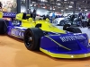 milano-autoclassica-2014-live-25