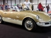 milano-autoclassica-2014-live-26