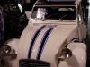 milano-autoclassica-2014-live-27