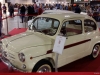 milano-autoclassica-2014-live-28