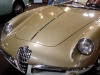 milano-autoclassica-2014-live-29