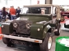 milano-autoclassica-2014-live-30