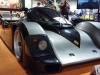 milano-autoclassica-2014-live-31