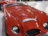 milano-autoclassica-2014-live-32