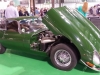 milano-autoclassica-2014-live-33