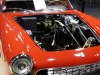 milano-autoclassica-2014-live-34