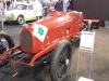 milano-autoclassica-2014-live-36