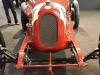 milano-autoclassica-2014-live-38