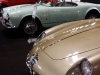 milano-autoclassica-2014-live-41