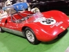 milano-autoclassica-2014-live-43