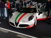 milano-autoclassica-2014-live-45