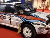 milano-autoclassica-2014-live-47