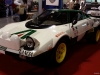 milano-autoclassica-2014-live-48