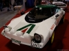 milano-autoclassica-2014-live-49