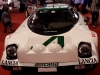 milano-autoclassica-2014-live-50