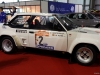 milano-autoclassica-2014-live-51