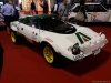 milano-autoclassica-2014-live-52