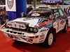 milano-autoclassica-2014-live-53