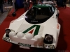 milano-autoclassica-2014-live-54