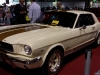 milano-autoclassica-2014-live-58