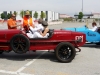 milano-autoclassica-2014-live-60