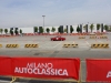 milano-autoclassica-2014-live-63