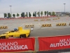 milano-autoclassica-2014-live-64