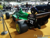 Milano-AutoClassica-2015-LIVE-100