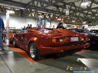 Milano-AutoClassica-2015-LIVE-102