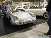 Milano-AutoClassica-2015-LIVE-103