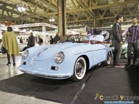 Milano-AutoClassica-2015-LIVE-104