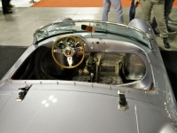 Milano-AutoClassica-2015-LIVE-109