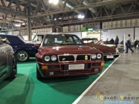 Milano-AutoClassica-2015-LIVE-11