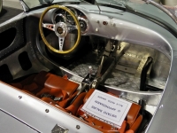 Milano-AutoClassica-2015-LIVE-110