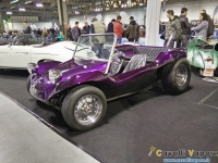 Milano-AutoClassica-2015-LIVE-111